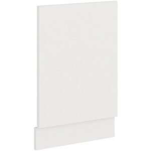 Eko White dvierka na umývačku 570×446