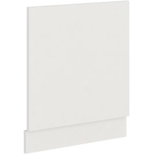 Eko White dvierka na umývačku 570×596