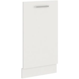 Eko White dvierka na umývačku 713×446