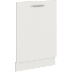 Eko White dvierka na umývačku 713×596