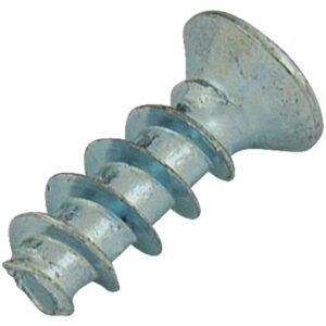 Euroskrutka 5×13 mm  10 ks