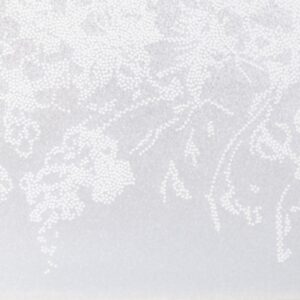 FOLIA F3340033 STATIC PREMIUM ARCOS 150X45CM