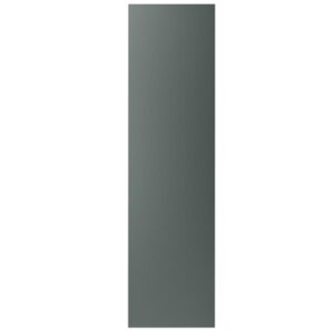 Front Rohovej Skrine Ultra 1894 green