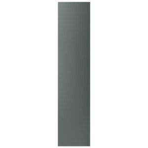 Front Rohovej Skrine Ultra 2278 green
