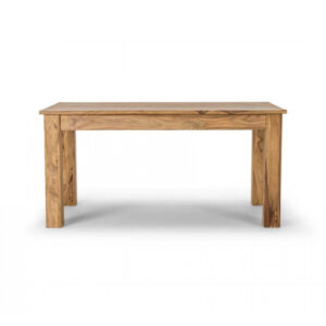 Jedálenský stôl Rami 200×90 indický masív palisander