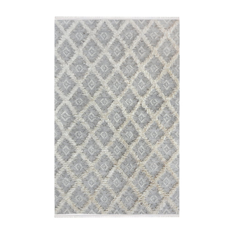 Koberec MOGUL 160 x 230 cm z pravej vlny