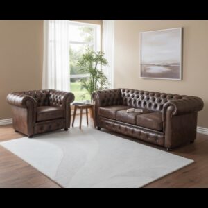 Koberec PIGOTT 120×180 cm z pravej vlny