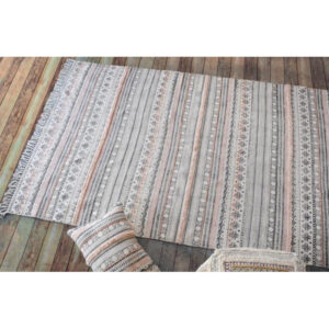 Koberec WELSH 160 x 230 cm z pravej bavlny