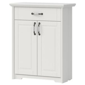 Komoda 2d1s Evergreen Eg-Cpl21 Ivory