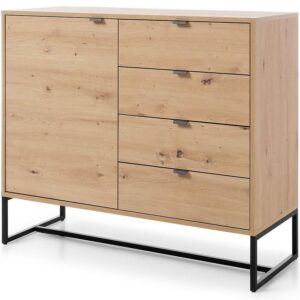 Komoda Amber Ak103 Artisan