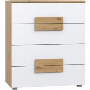 Komoda Arkina LBLK34-C804