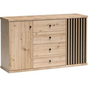 Komoda Cali C-4 Artisan