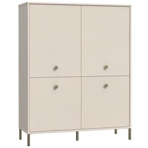 Komoda Katoro SVTK421-U60