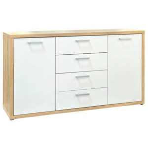 Komoda Vogue 150x42x85 16130