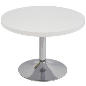 Konferenčný stôl Kate tl-14e04