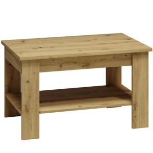 Konferenčný stolík Artis 13 Dub artisan