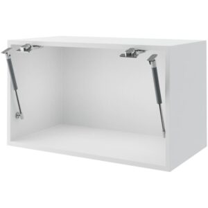 Korpus biely  W4b / W4bs 60