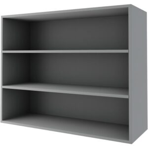 Korpus sivý W3 90