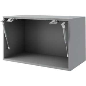 Korpus sivý W4b / W4bs 60
