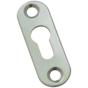 Kovanie pre zavesenie skrinky 14,5×42 mm 2 ks