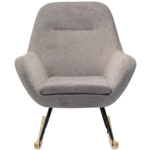Kreslo Nebel 9393 Brego 07