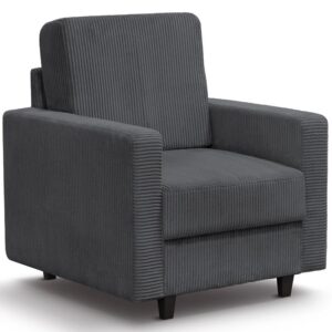 Kreslo Tango New Poso 60