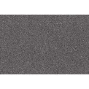 Kuchynská doska 180cm/38mm anthracite granite