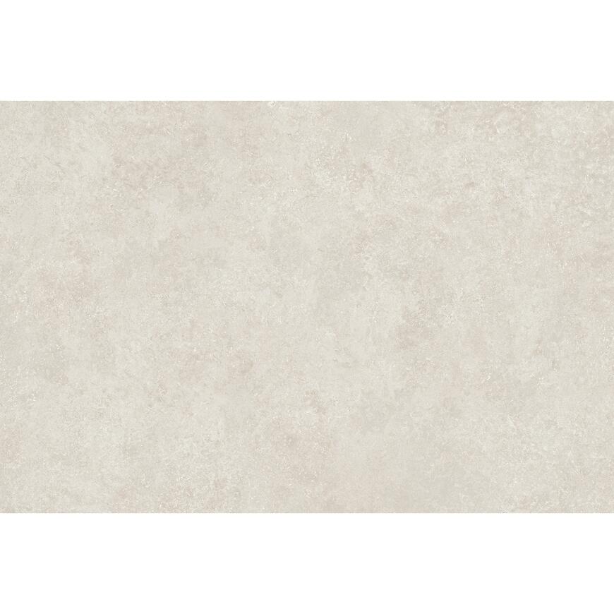 Kuchynská doska 1 bm/38 mm 60 cm crema limestone. Tovar na mieru