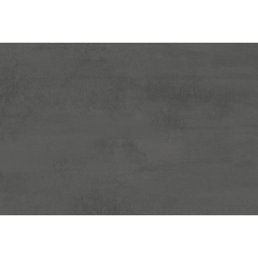 Kuchynská doska 1 bm/38 mm 60 cm dark grey concerte. Tovar na mieru