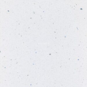 Kuchynská doska 1mb/38mm 120cm white andromeda. Tovar na mieru