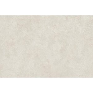 Kuchynská doska 80cm crema limestone