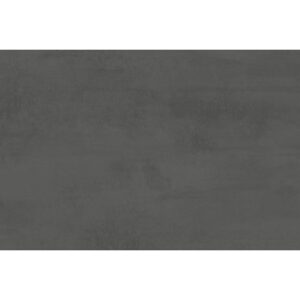 Kuchynská doska 80cm dark grey concrete