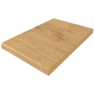 Kuchynská doska dub lancelot 80 cm