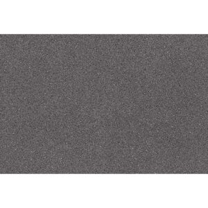 Kuchynská doska rohová 90r/38 mm anthracite granite