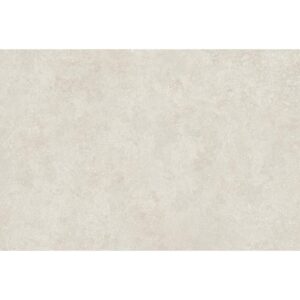 Kuchynská doska rohová 90r/38 mm crema limestone