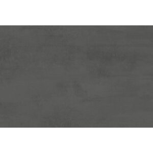 Kuchynská doska rohová 90r/38 mm dark grey concerte