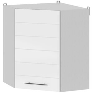 Kuchynská skrinka Daria GN 60×60