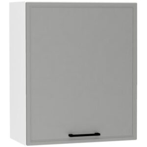 Kuchynská skrinka Emily W60 Pl Dast Grey