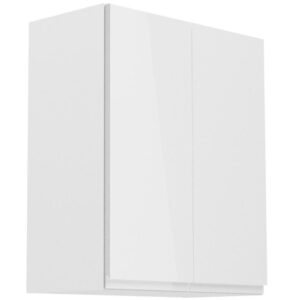 Kuchynská skrinka Gardena G60 white