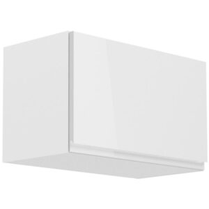 Kuchynská skrinka Gardena G60KN white