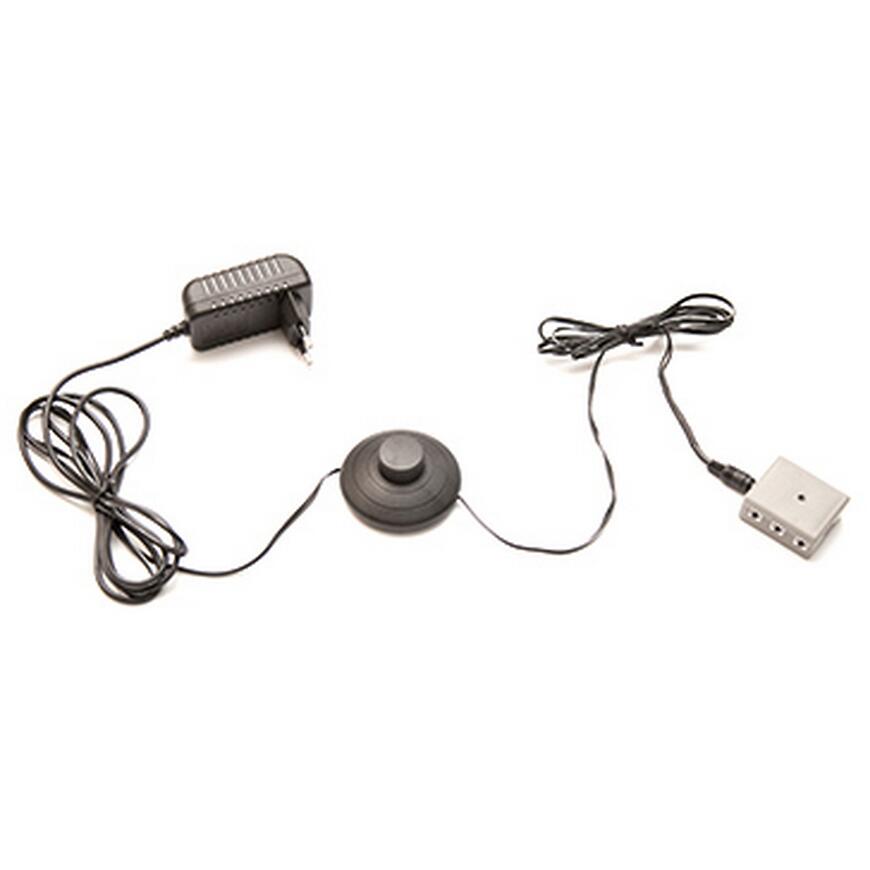 LED ln-18W Brio Vida Piano Tara Onyx Nica Evergreen