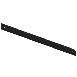 Lišta bočná ľavá 1mm alpo 28 – TG04.2301.07.055