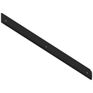 Lišta bočná ľavá duropal 38 „E“ – TG04.2398.07.055