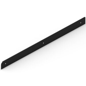 Lišta bočná pravá 1mm kronospan 28 – TG04.2410.07.055