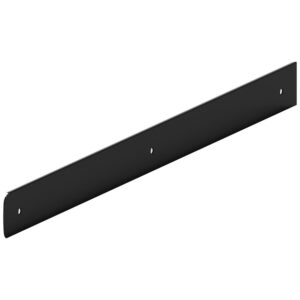 Lišta bočná pravá duropal 38 „E“ – TG04.2498.07.055