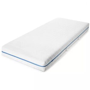 Matrac Activ AA H2 90×200 cm