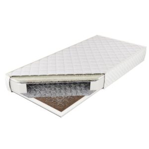 Matrac Coco Comfort 2 L/Z 90 H3