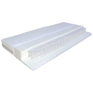 Matrac Mistral 90×200