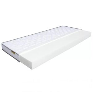 Matrac Rollo Plus 140×200