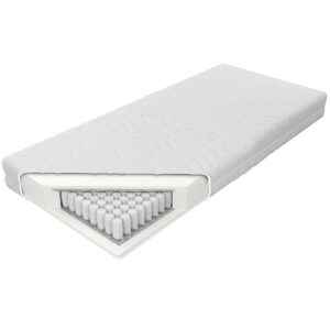 Matrac Serenity Sena 90 H3